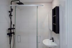 1 Canberra (D27), Condominium #600189011